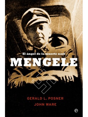 MENGELE