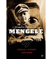 MENGELE