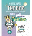 TREBEP VERSIÓN MARTINA