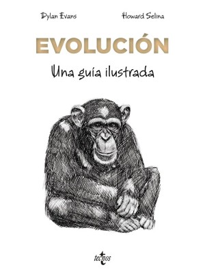 EVOLUCIÓN