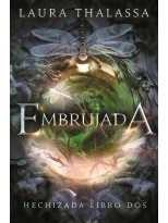 EMBRUJADA