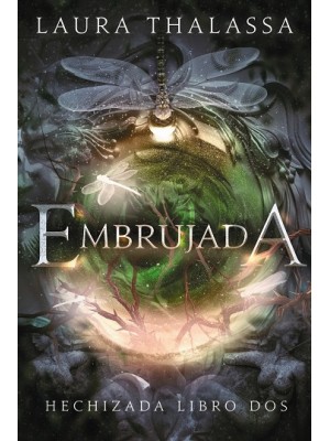 EMBRUJADA