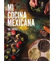 MI COCINA MEXICANA