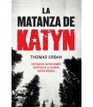 MATANZA DE KATYN, LA