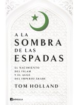 A LA SOMBRA DE LAS ESPADAS