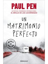 MATRIMONIO PERFECTO, UN