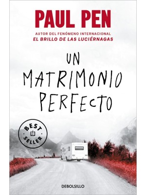 MATRIMONIO PERFECTO, UN