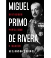 MIGUEL PRIMO DE RIVERA