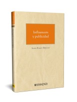 INFLUENCERS Y PUBLICIDAD