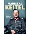 MARISCAL KEITEL