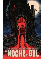 NOCHE DEL GUL, LA