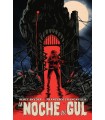 NOCHE DEL GUL, LA