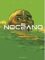 NOCEANO 3 FISURAS