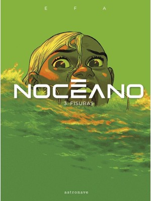 NOCEANO 3 FISURAS