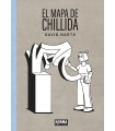 MAPA DE CHILLIDA, EL