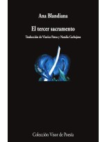 TERCER SACRAMENTO, EL