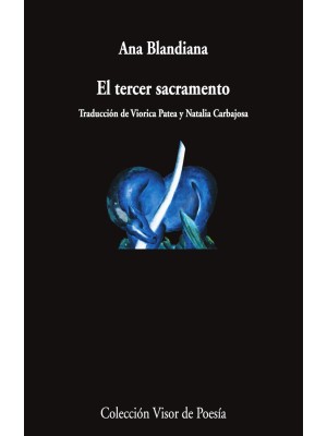 TERCER SACRAMENTO, EL