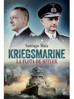 KRIEGSMARINE