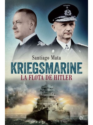 KRIEGSMARINE