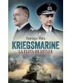 KRIEGSMARINE