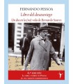 LIBRO DEL DESASOSIEGO