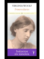 PRIMEROS DIARIOS