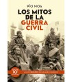 MITOS DE LA GUERRA CIVIL, LOS