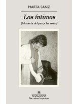 ÍNTIMOS, LOS