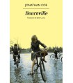 BOURNVILLE