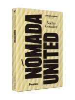NÓMADA UNITED