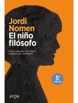 NIÑO FILÓSOFO, EL