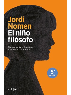 NIÑO FILÓSOFO, EL