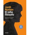 NIÑO FILÓSOFO, EL