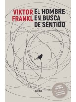 HOMBRE EN BUSCA DE SENTIDO, EL