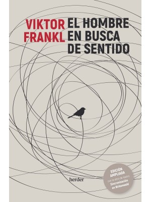 HOMBRE EN BUSCA DE SENTIDO, EL