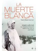 MUERTE BLANCA, LA