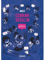 CERRAR SESIÓN