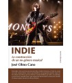 INDIE