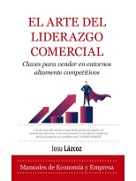 ARTE DEL LIDERAZGO COMERCIAL, EL