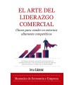 ARTE DEL LIDERAZGO COMERCIAL, EL