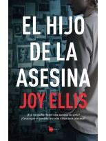 HIJO DE LA ASESINA, EL