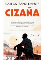 CIZAÑA