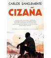 CIZAÑA