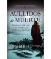 AULLIDOS DE MUERTE