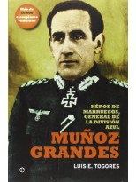MUÑOZ GRANDES