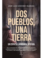 DOS PUEBLOS, UNA TIERRA