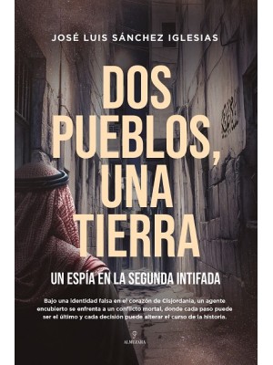 DOS PUEBLOS, UNA TIERRA