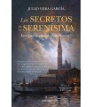 SECRETOS DE LA SERENÍSIMA, LOS