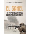 SAHEL, EL