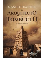 ARQUITECTO DE TOMBUCTÚ, EL